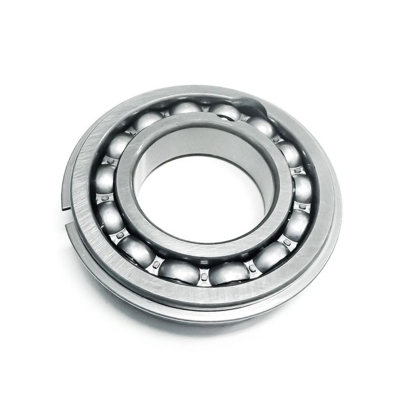 MKP005935000193-1