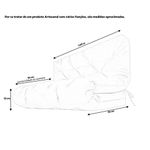 MKP005783000002-3