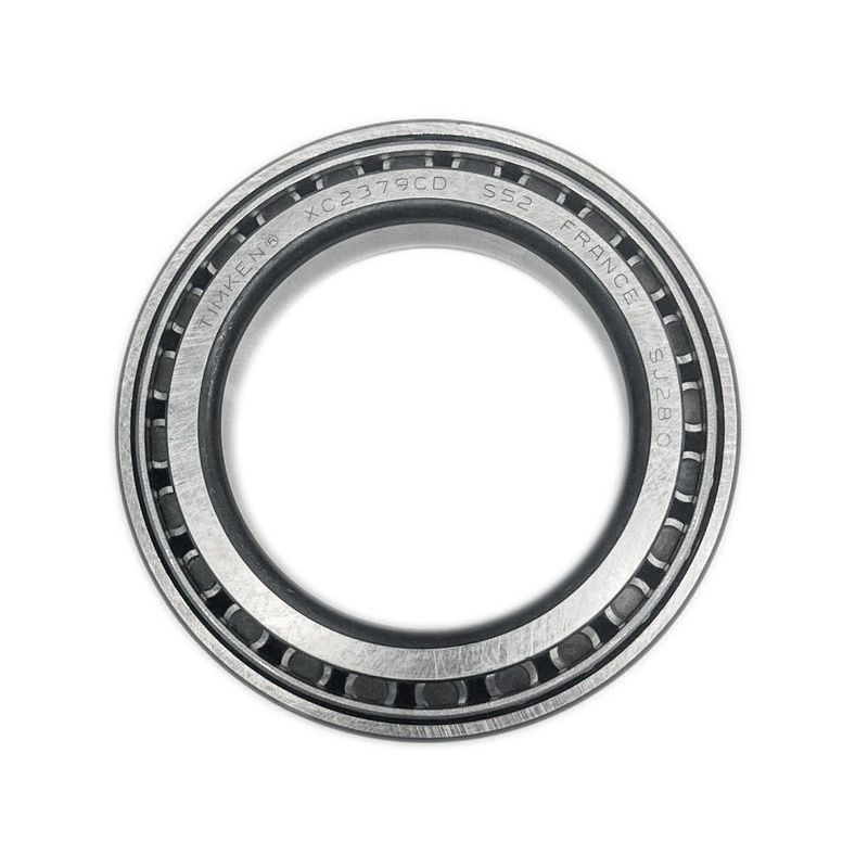 MKP005935000191-2