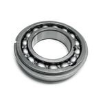 MKP005935000195-1