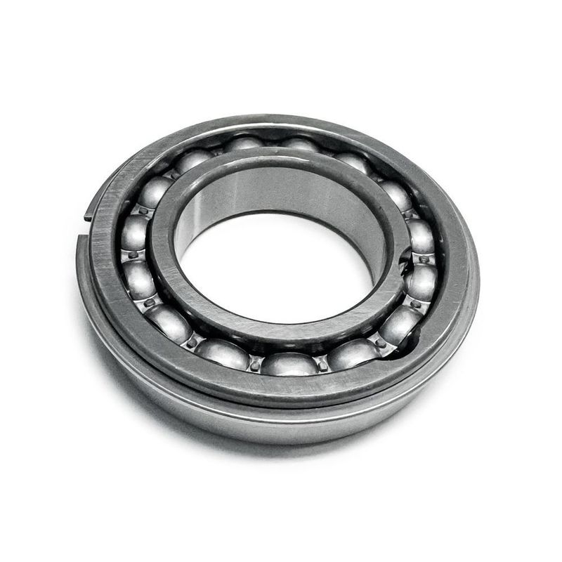 MKP005935000195-1