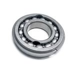 MKP005935000196-1