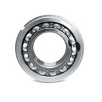 MKP005935000193-2