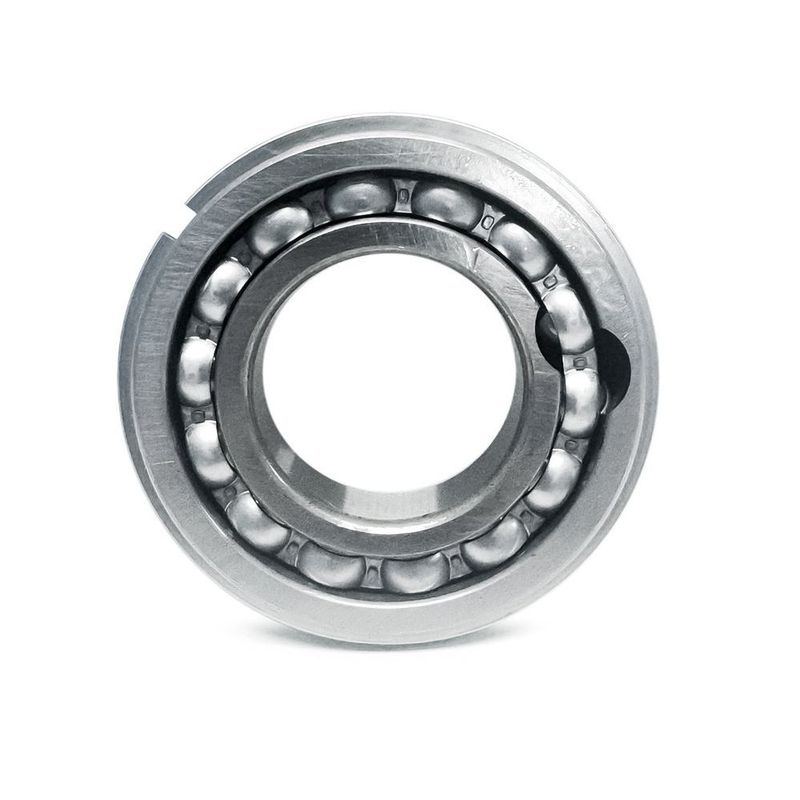 MKP005935000193-2