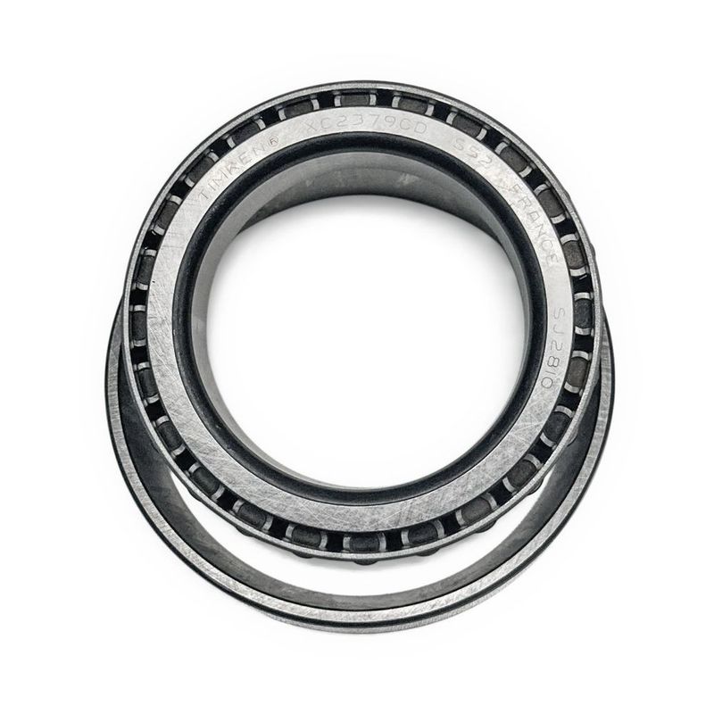 MKP005935000191-3
