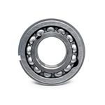 MKP005935000196-2