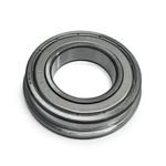 MKP005935000195-2