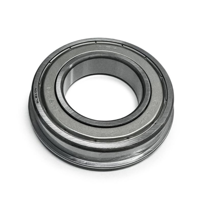 MKP005935000195-2