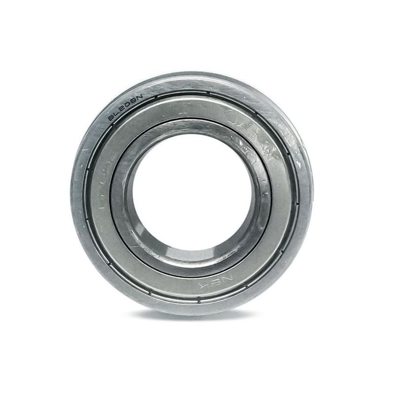 MKP005935000193-3
