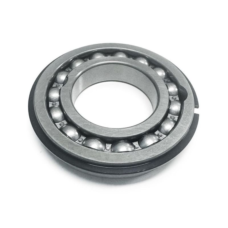MKP005935000198-1