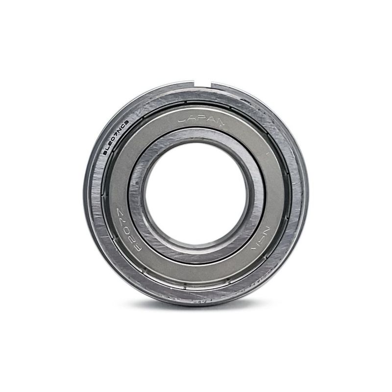 MKP005935000196-3