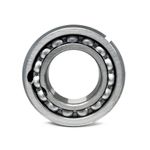 MKP005935000195-3
