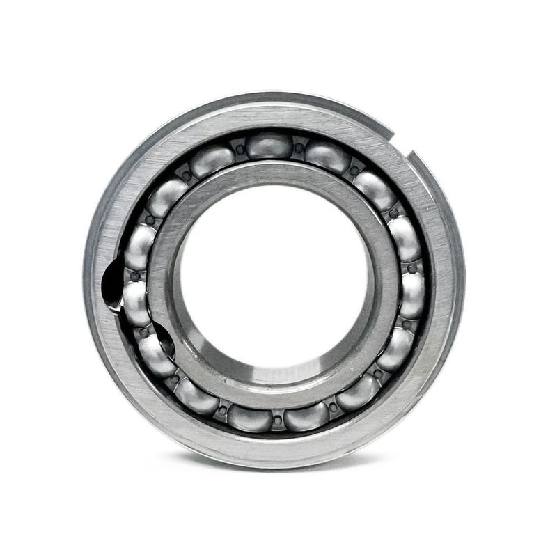 MKP005935000195-3