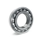 MKP005935000199-1