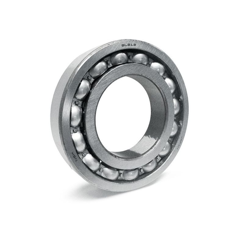 MKP005935000199-1