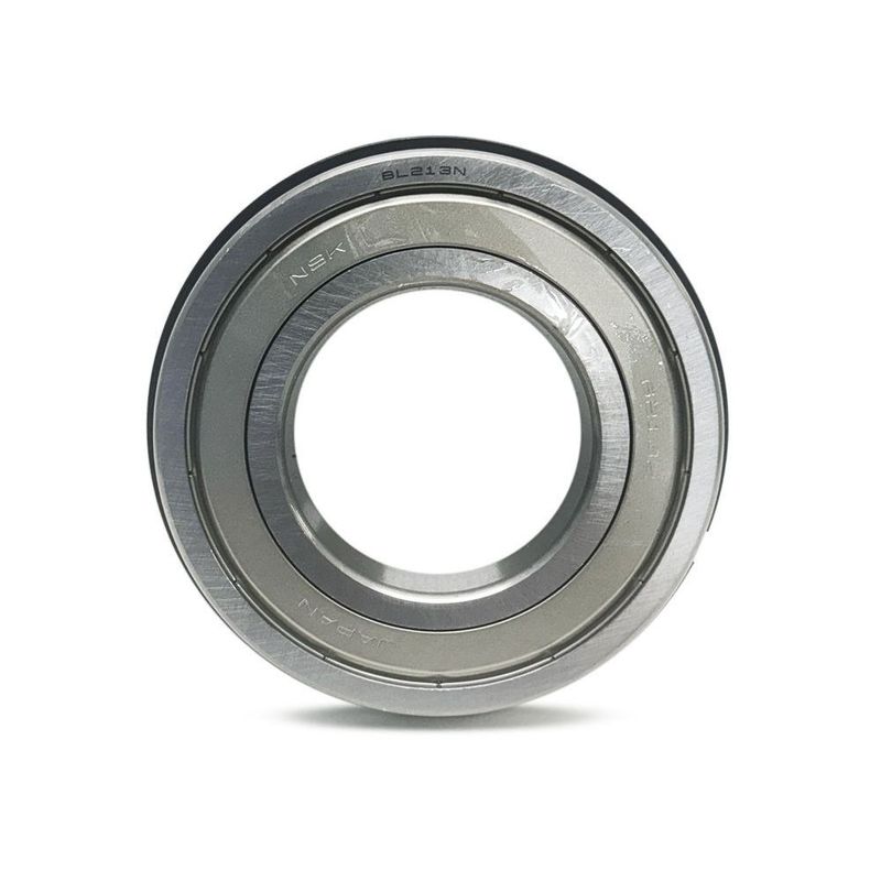 MKP005935000198-2