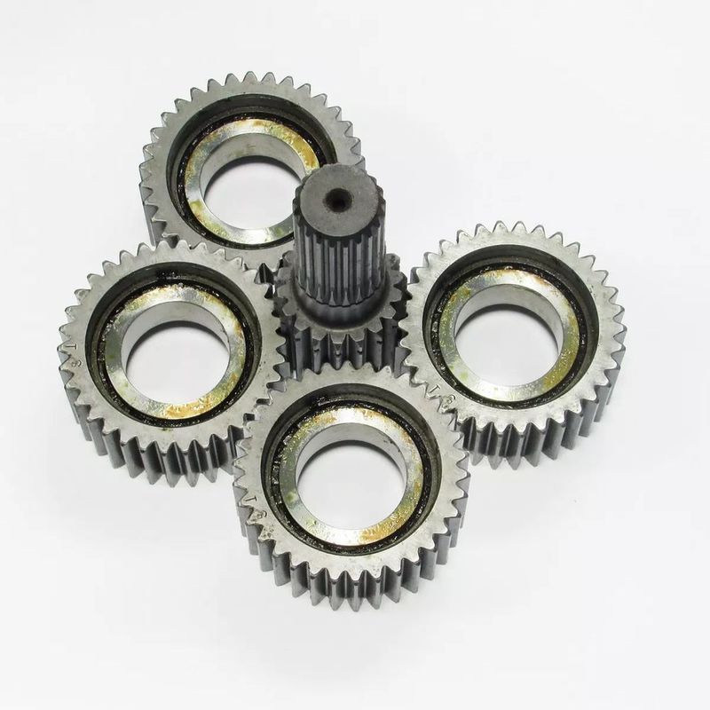 MKP005935000204-1