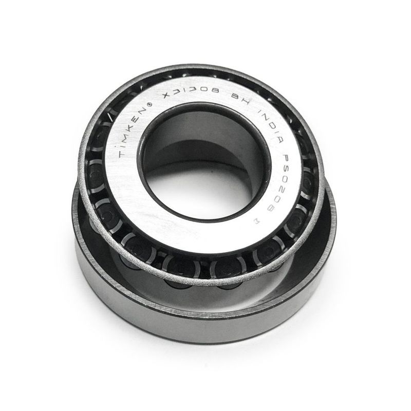 MKP005935000205-1