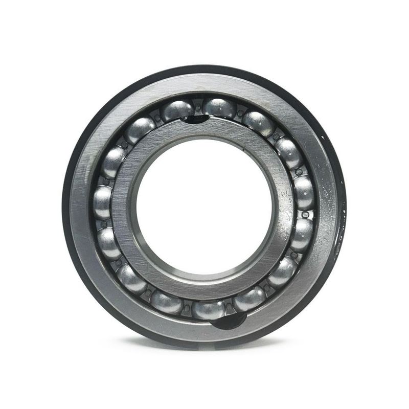 MKP005935000198-3