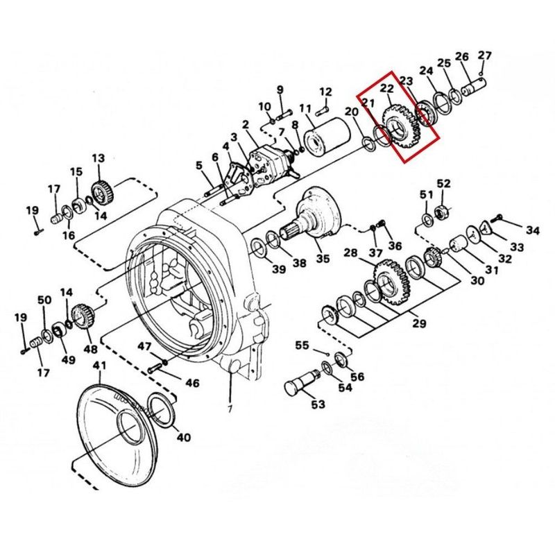 MKP005935000196-4