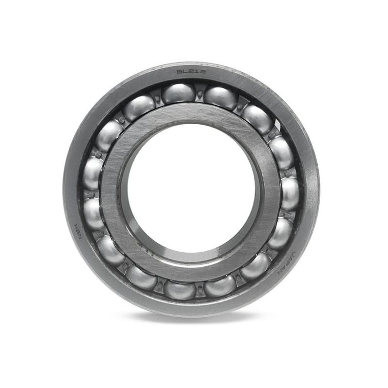 MKP005935000199-2