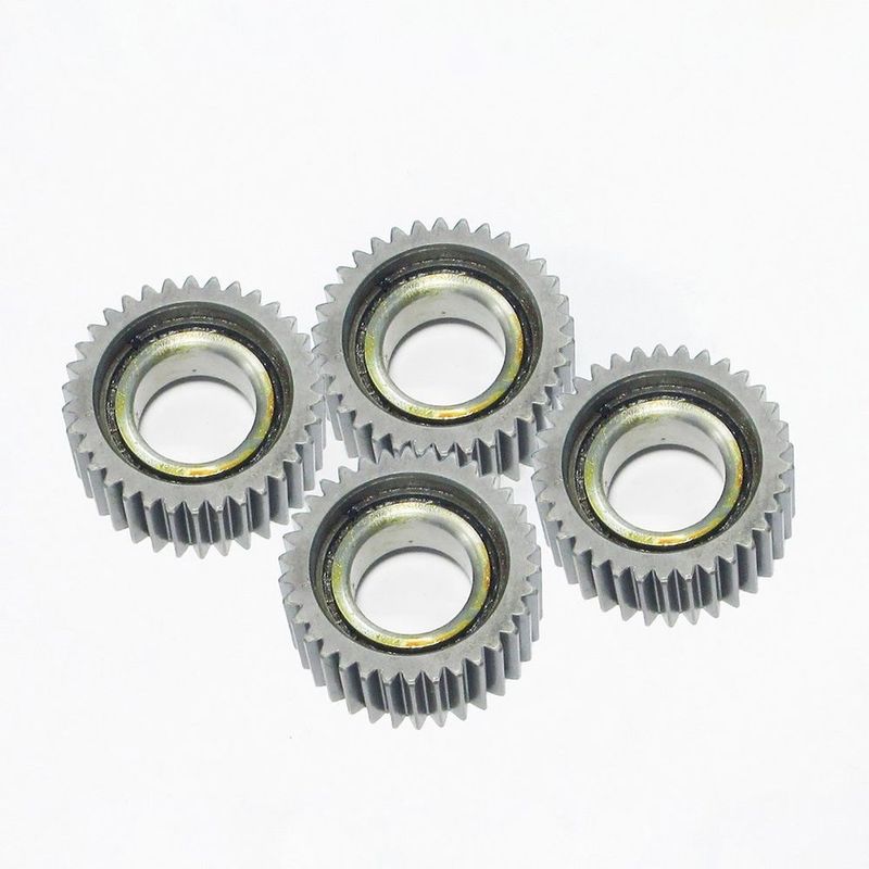 MKP005935000204-2