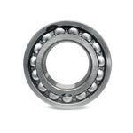 MKP005935000199-3
