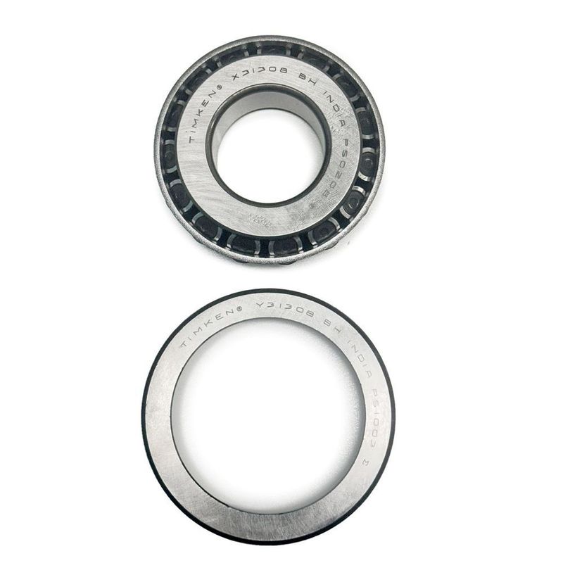 MKP005935000205-2