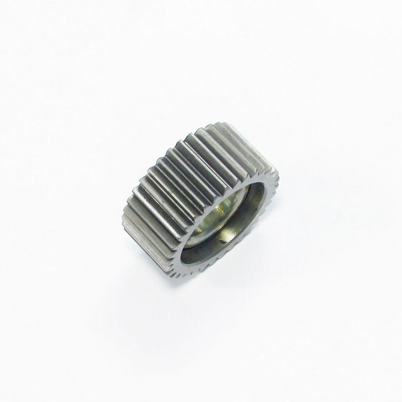 MKP005935000204-3