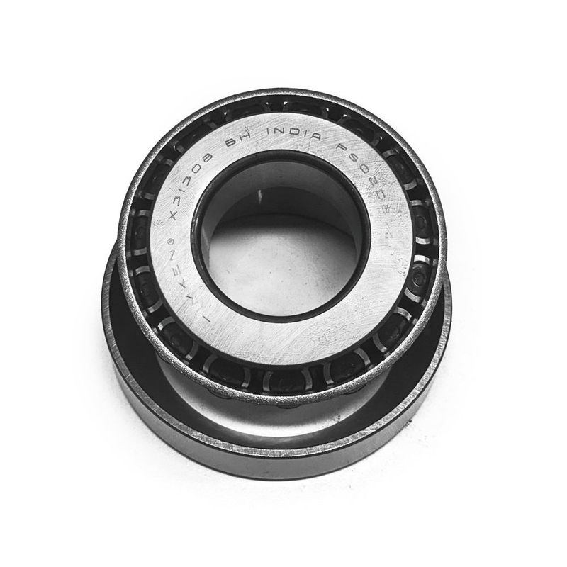 MKP005935000205-3