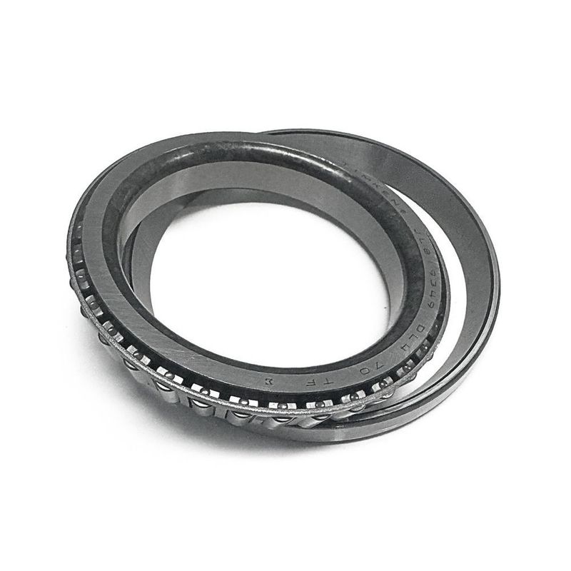 MKP005935000210-1