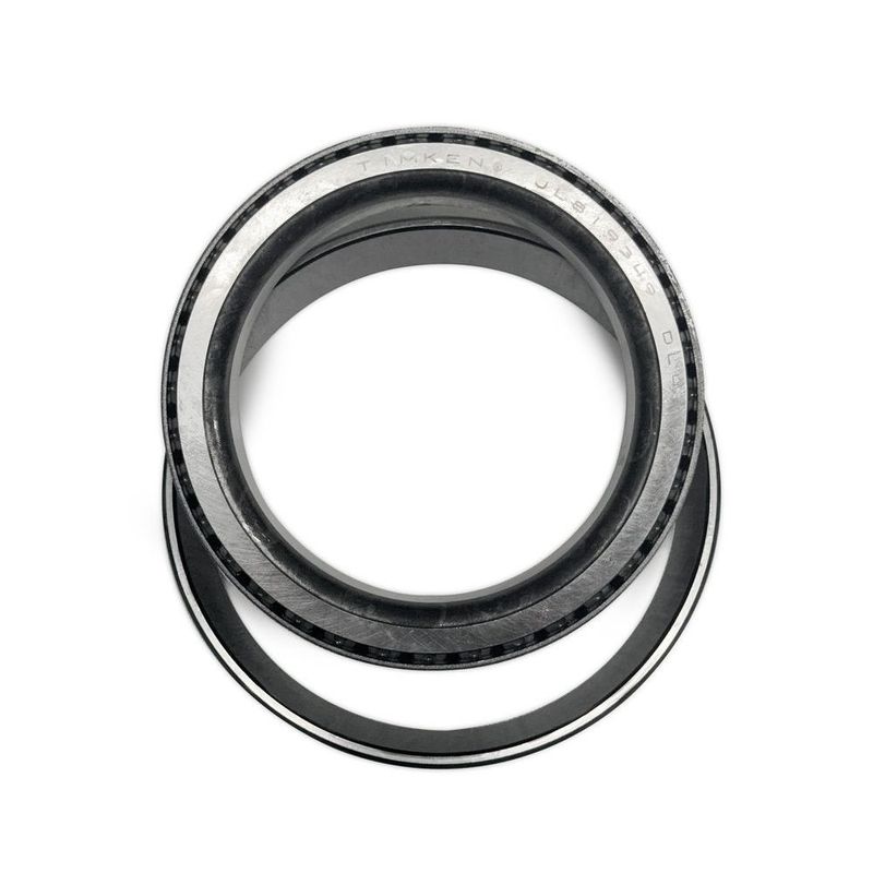 MKP005935000210-2