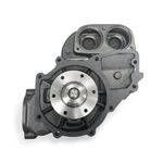 MKP005935000207-3