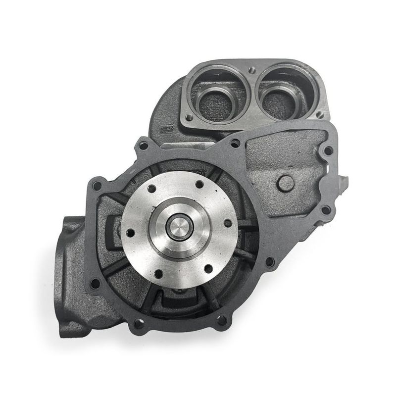 MKP005935000207-3