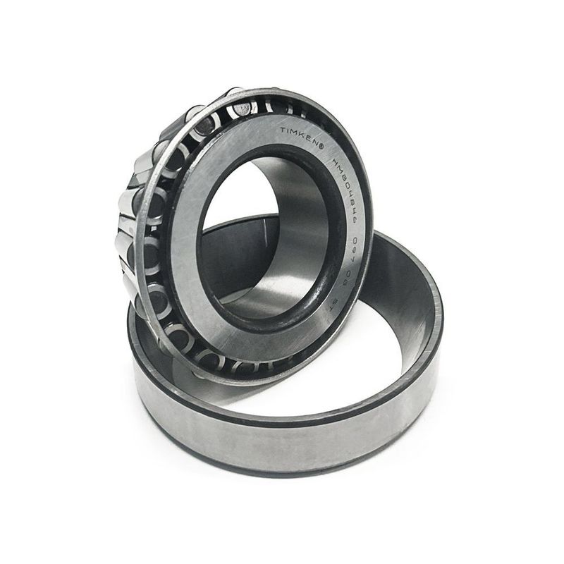 MKP005935000214-1