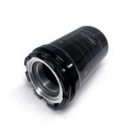 MKP005935000215-1