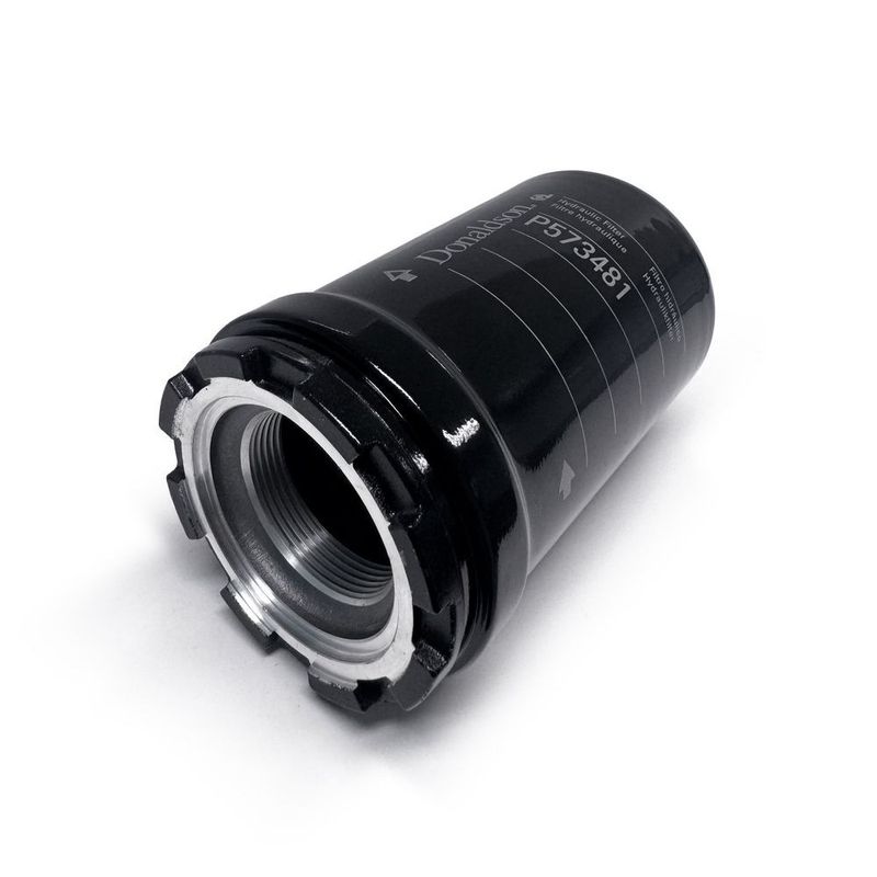 MKP005935000215-1