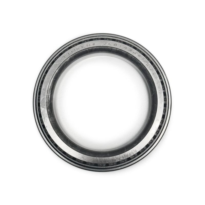 MKP005935000210-3