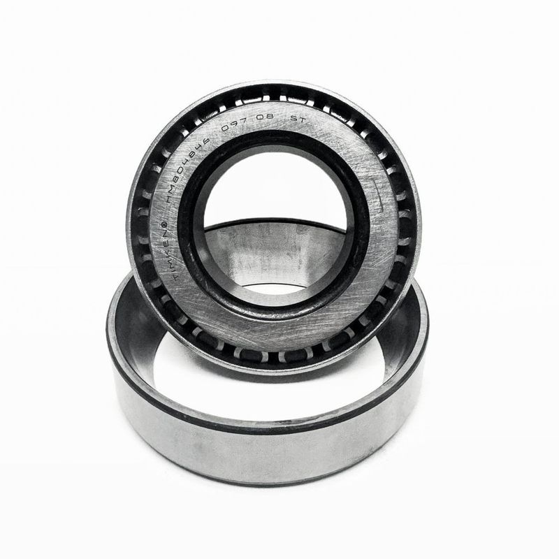 MKP005935000214-2