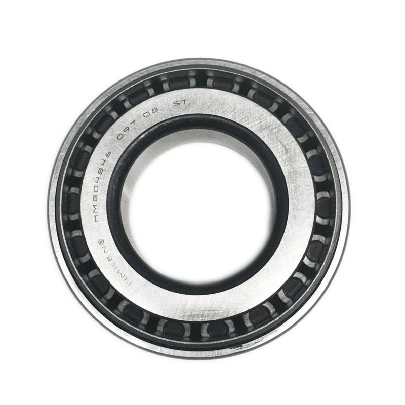 MKP005935000214-3