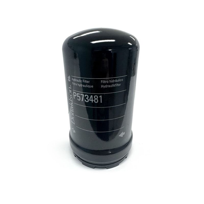 MKP005935000215-3
