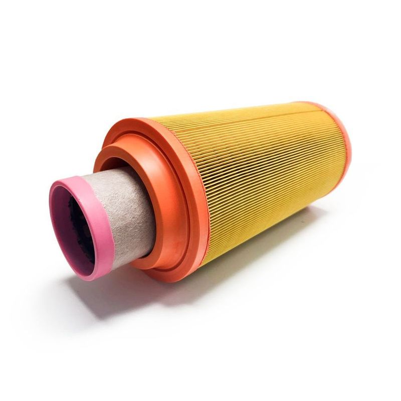 MKP005935000187-1