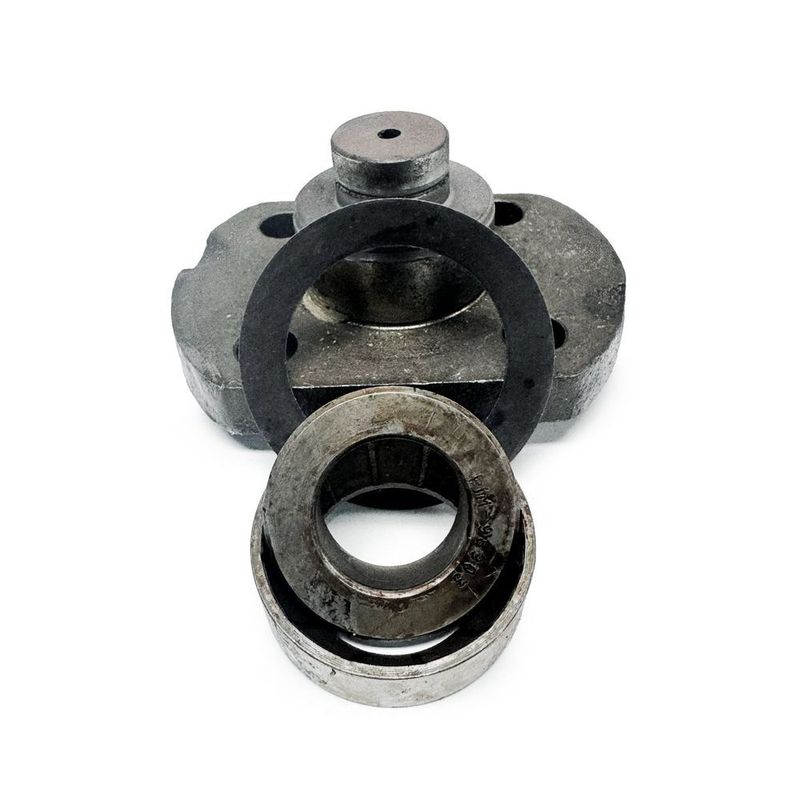 MKP005935000194-1