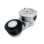 MKP005935000197-1