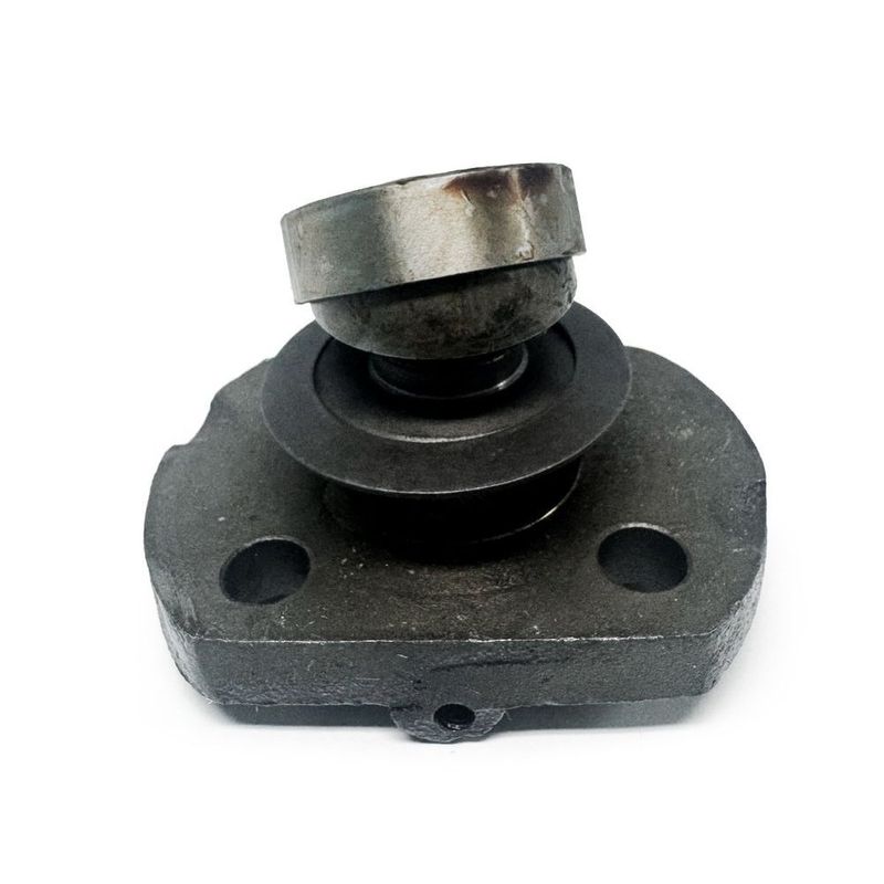 MKP005935000194-2