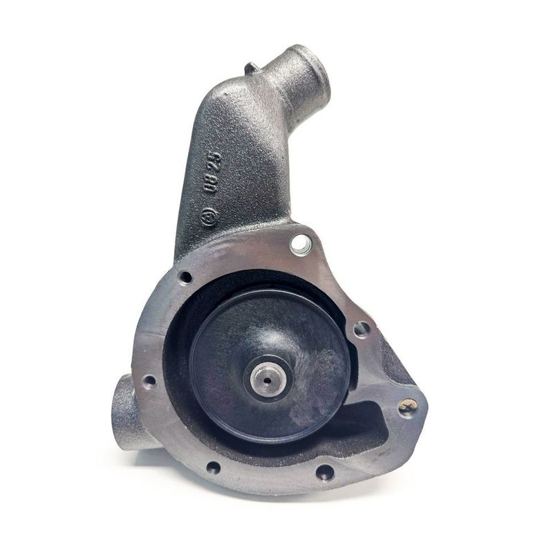 MKP005935000188-2