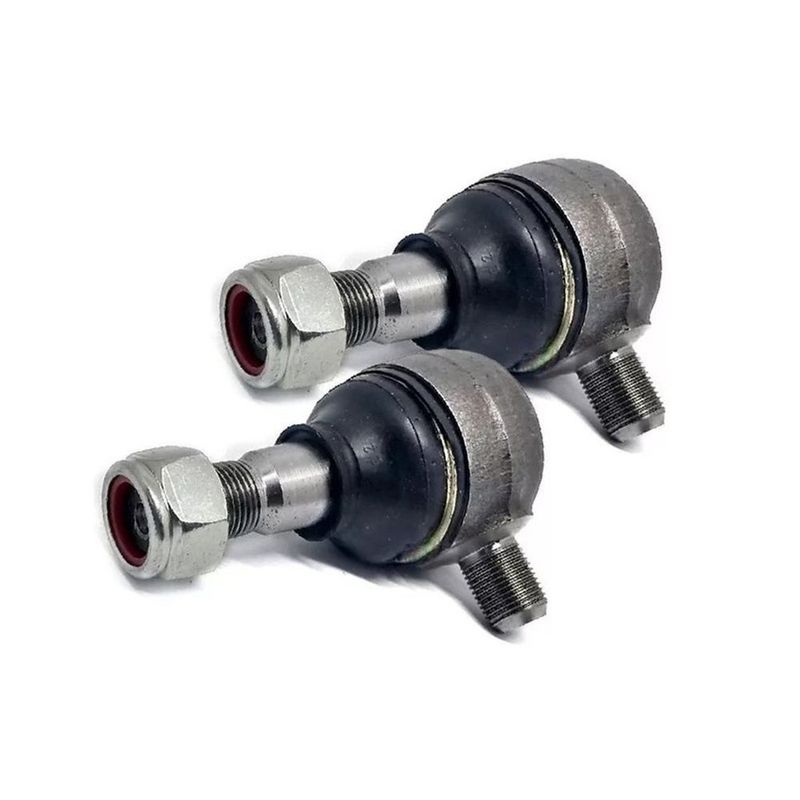MKP005935000186-2