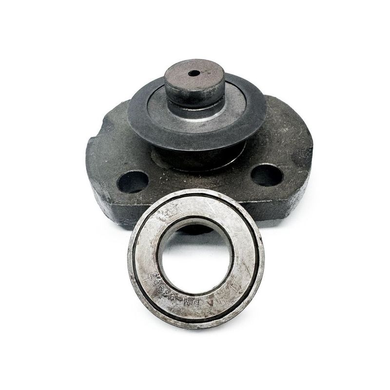 MKP005935000194-3