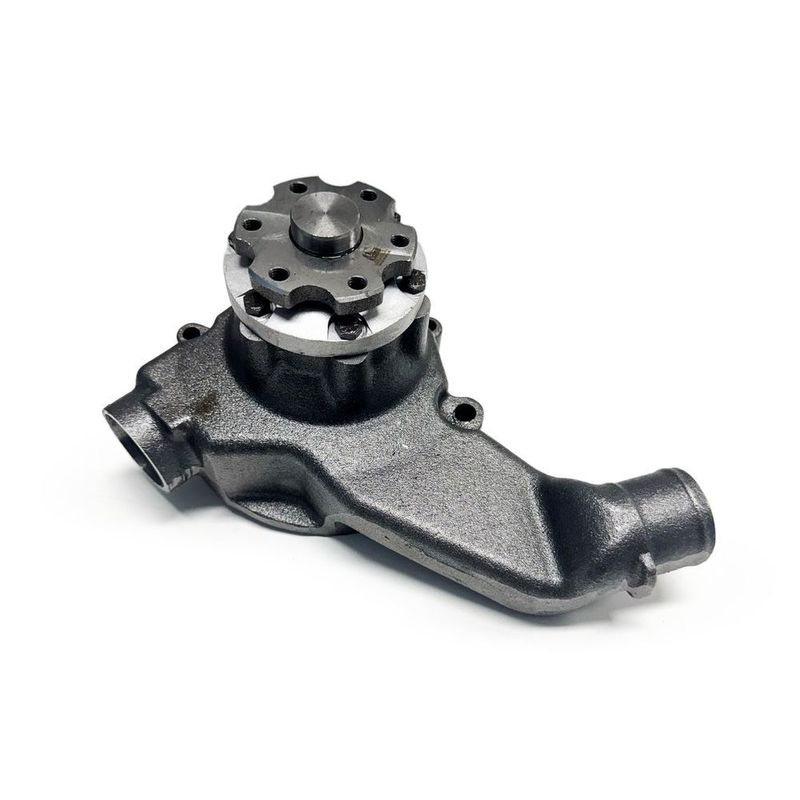 MKP005935000188-3