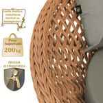 MKP003452011039-4